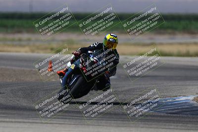 media/Jun-14-2025-Lets Ride (Sat) [[c36d48699a]]/B Group/1020am (Cotton Corners)/